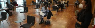concorso_comune_rimini_38_posti_al_palacogressi3.jpg