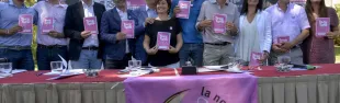 conf_stampa_notte_rosa2017_ric0326.jpg