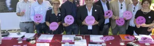 conf_stampa_notte_rosa_2016img_1531_1.jpg