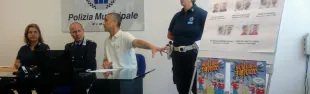 conf_stampa_pallinari.jpg