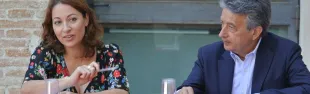 conferenza_stampa_balducci_piscaglia_2.jpg