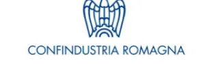 confidustria_romagna.jpg