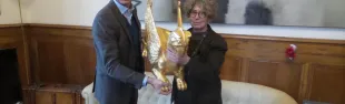 consegna_grifone_2.jpg
