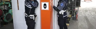 consegnati_ieri_i_dieci_dissuasori_di_velocita_per_il_controllo_elettronico_della_velocita2-_0.png