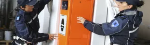 consegnati_ieri_i_dieci_dissuasori_di_velocitaieu_per_il_controllo_elettronico_della_velocitaieu3-.png
