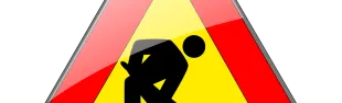 construction-site-153692_960_720.png
