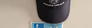 contrassegni_invalidi.jpeg