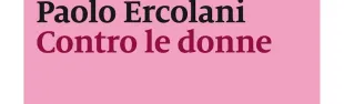 contro_le_donne_1.jpg