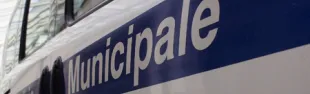controlli-polizia-municipale-rimini.jpg