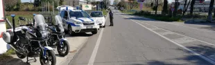 controlli_01_0.jpeg