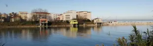controlli_ai_capanni_lungo_gli_argini_del_marecchia2_0.jpg