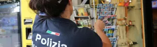 controlli_decoro_img_1511_2.jpg