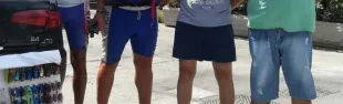 controlli_interforze_squadra_nautica_thumb.jpg