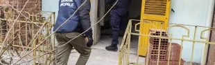 controllo_polizia_locale_edifici_abbandonati_3_0.jpeg