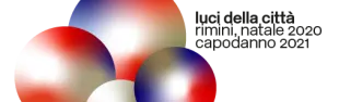 convocazione_luxmas_tavola_disegno_1_copia_8_1.png