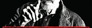 copertina_marescotti_fatti_veri_0.jpg
