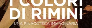 copertina_solo_fronte_colori_di_rimini.jpg