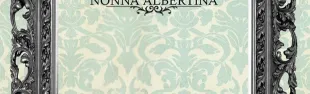 copertina_starnini.jpg
