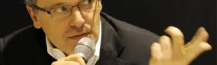corbellini.jpg