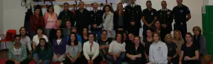 corso_autodifesa_casa_donne_rimini_0.jpg