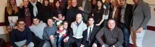 costantino_lucchi_0.jpg