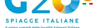 cover-bibione-g20.jpg
