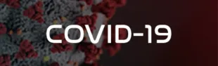 covid.jpg