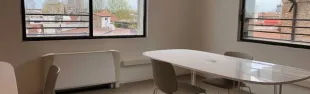 coworking_laboratorio1.jpg