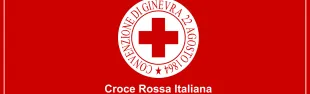 croce-rossa-italiana_0.jpg