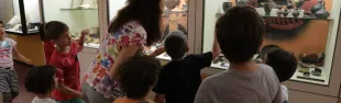 dalla_cucina_alla_tavoila_-_caccia_al_tesoro_0.jpg