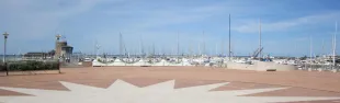 darsena_marina_di_rimini_maggio_2011_0.jpg