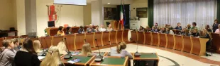 delegazione_finlandese_scuola_0.jpg