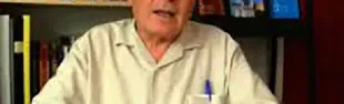 delucca.jpg