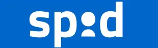 demofisco78.jpg
