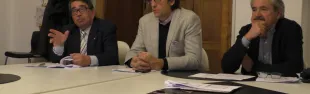 destro_brasini_zavatta_1.jpg