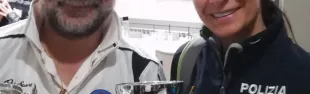 dinamico_thumb.jpg