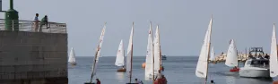 dinghy.jpg