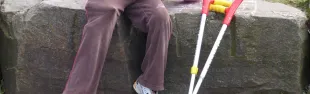 disabile_5.jpg