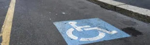 disabili-675.jpg