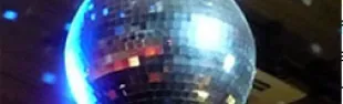 disco_ball4.jpg