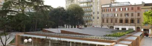domus-del-chirurgo-03.jpg