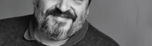 doninelli.jpg