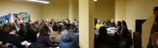 dopodinoi_incontro_famigliari_0.jpg