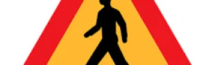 download_1.png