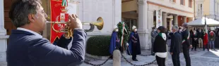 dsc01095.jpg