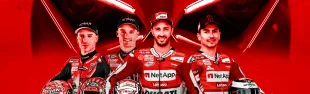 ducati.jpg