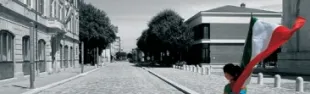 duegiugno.jpg