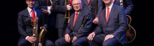 dutch_swing_college_band_2015_di_bas_meijer_0.jpg