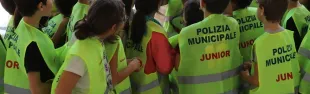 educazione_stradale_.jpg