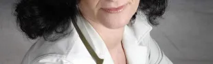 elena_sartori_2011_g_0.jpg